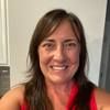 michelle27519